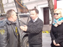 Urz�d Miejski w Wolsztynie